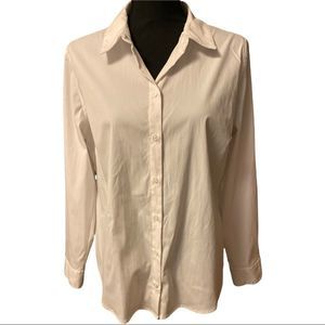 Women button down shirt